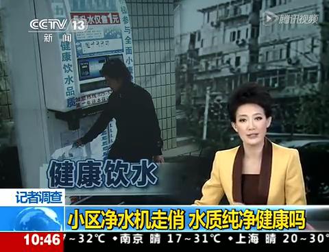 圖片關(guān)鍵詞 圖片關(guān)鍵詞